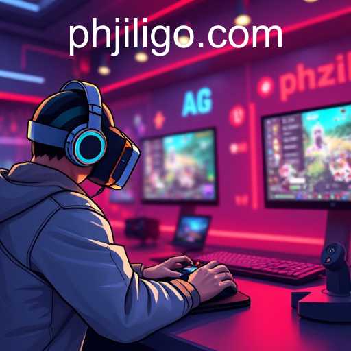 Adapting Gaming Strategies Amidst Changing Times