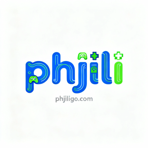 phjili